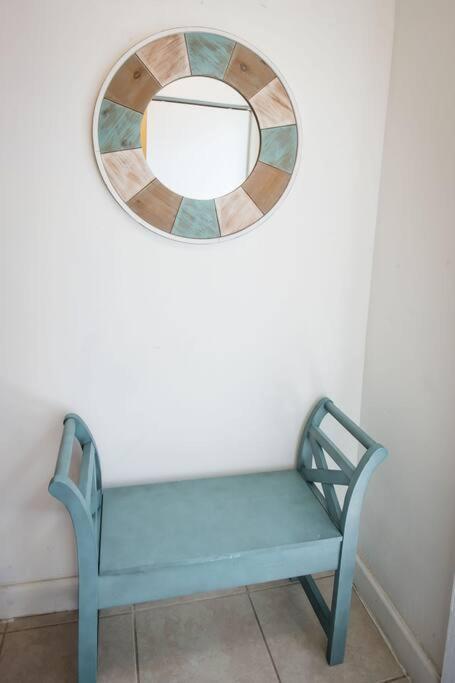 3 Bedroom Miami Home 15 Minutes To The Beach 외부 사진
