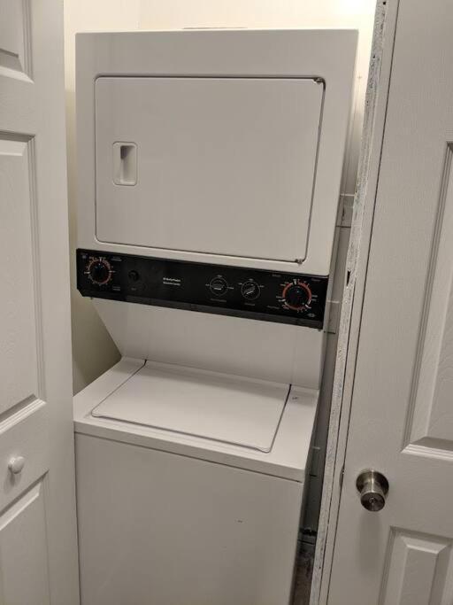 3 Bedroom Miami Home 15 Minutes To The Beach 외부 사진